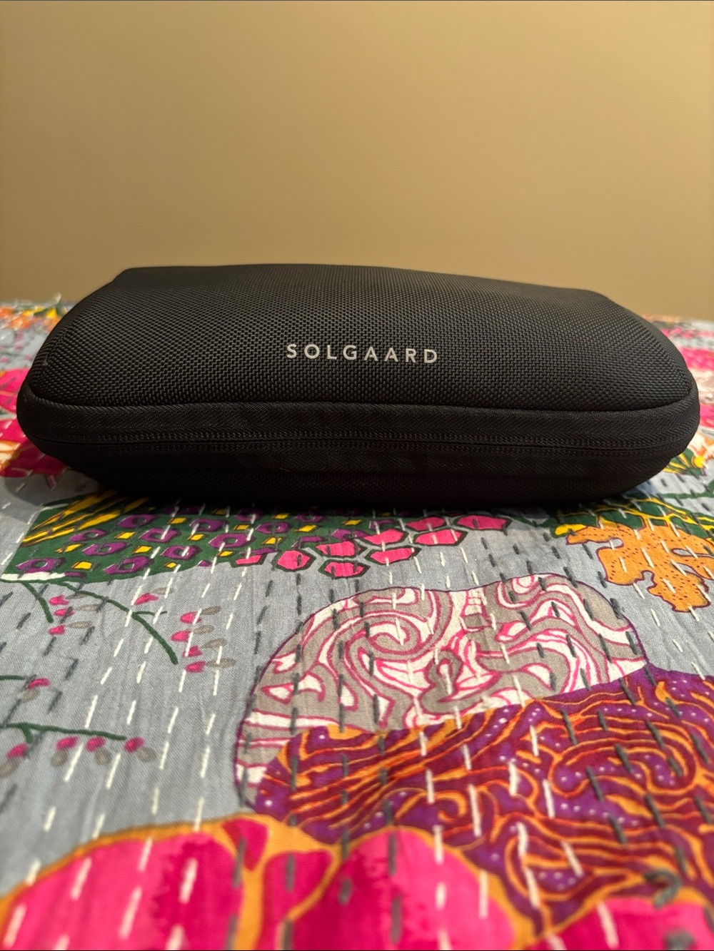 Solgaard Lifekit Versa Organizer